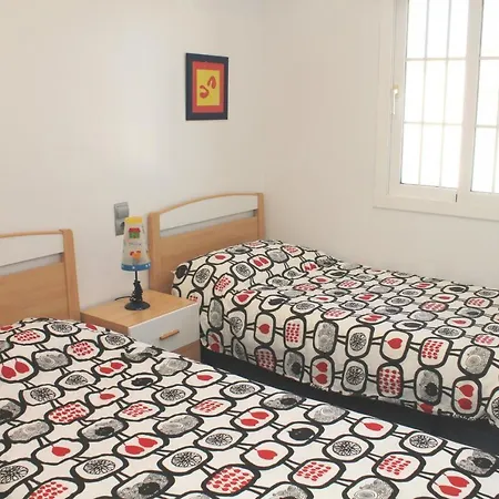 Prázdninový dům 